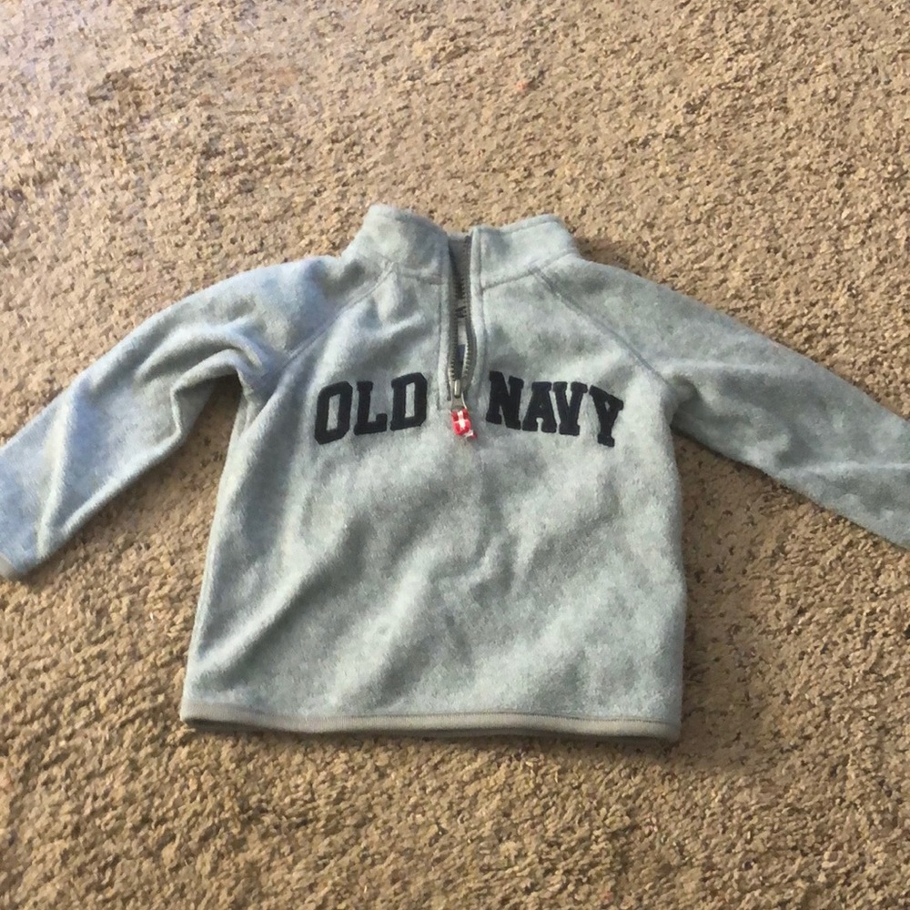 Old navy